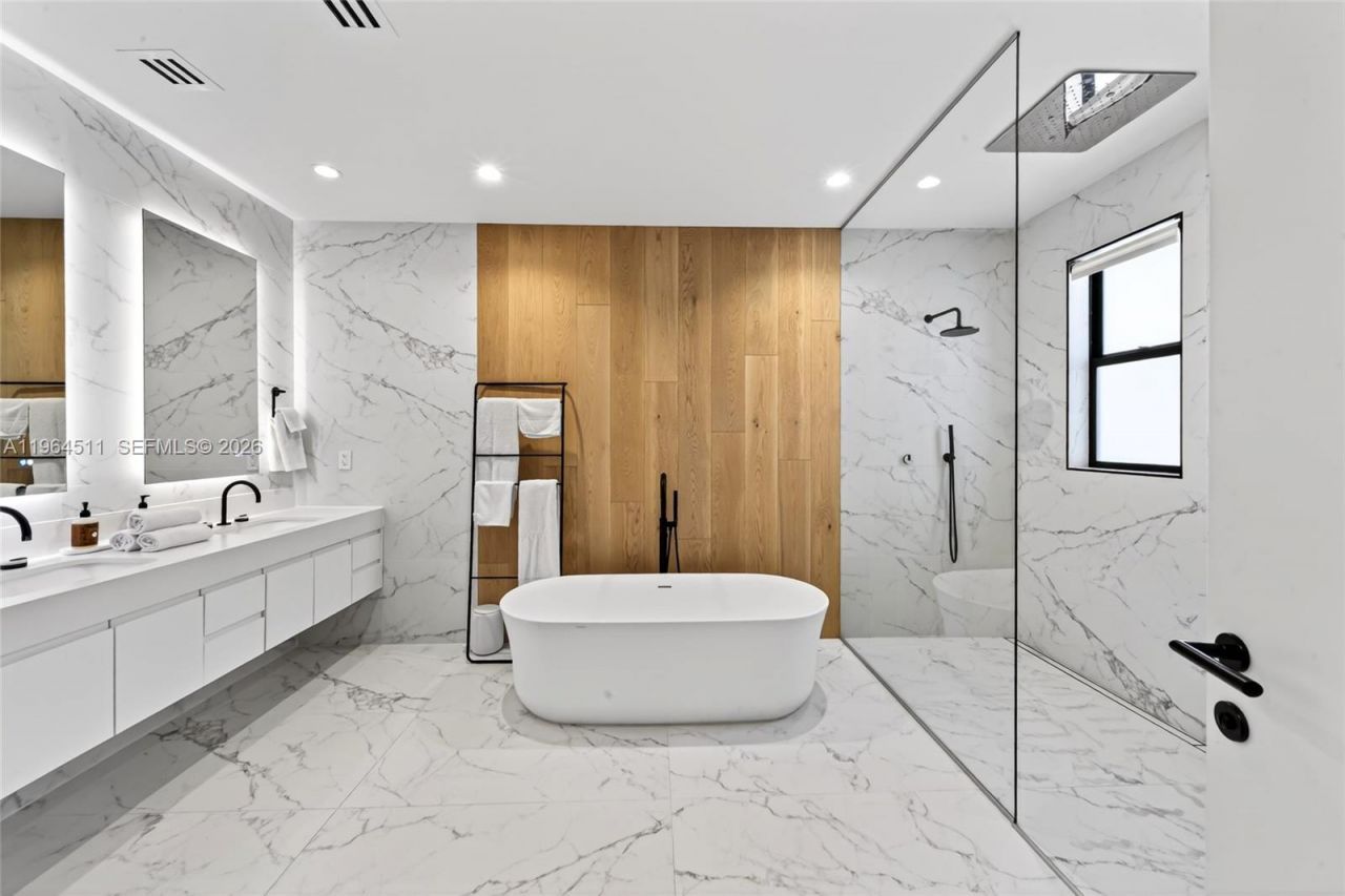 7500 SW 55th Ave , Miami, FL 33143 Photo