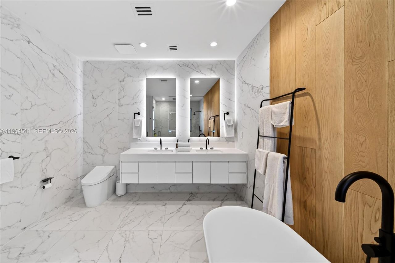 7500 SW 55th Ave, Miami, FL 33143 Photo