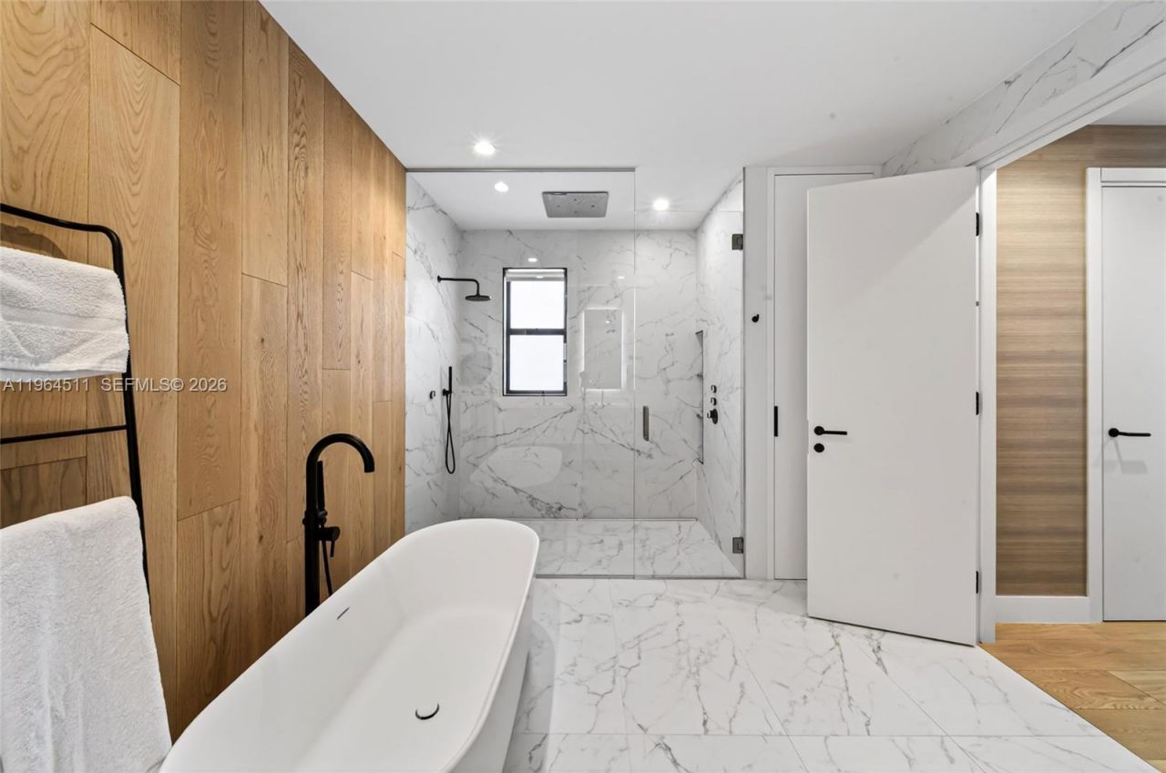 7500 SW 55th Ave , Miami, FL 33143 Photo