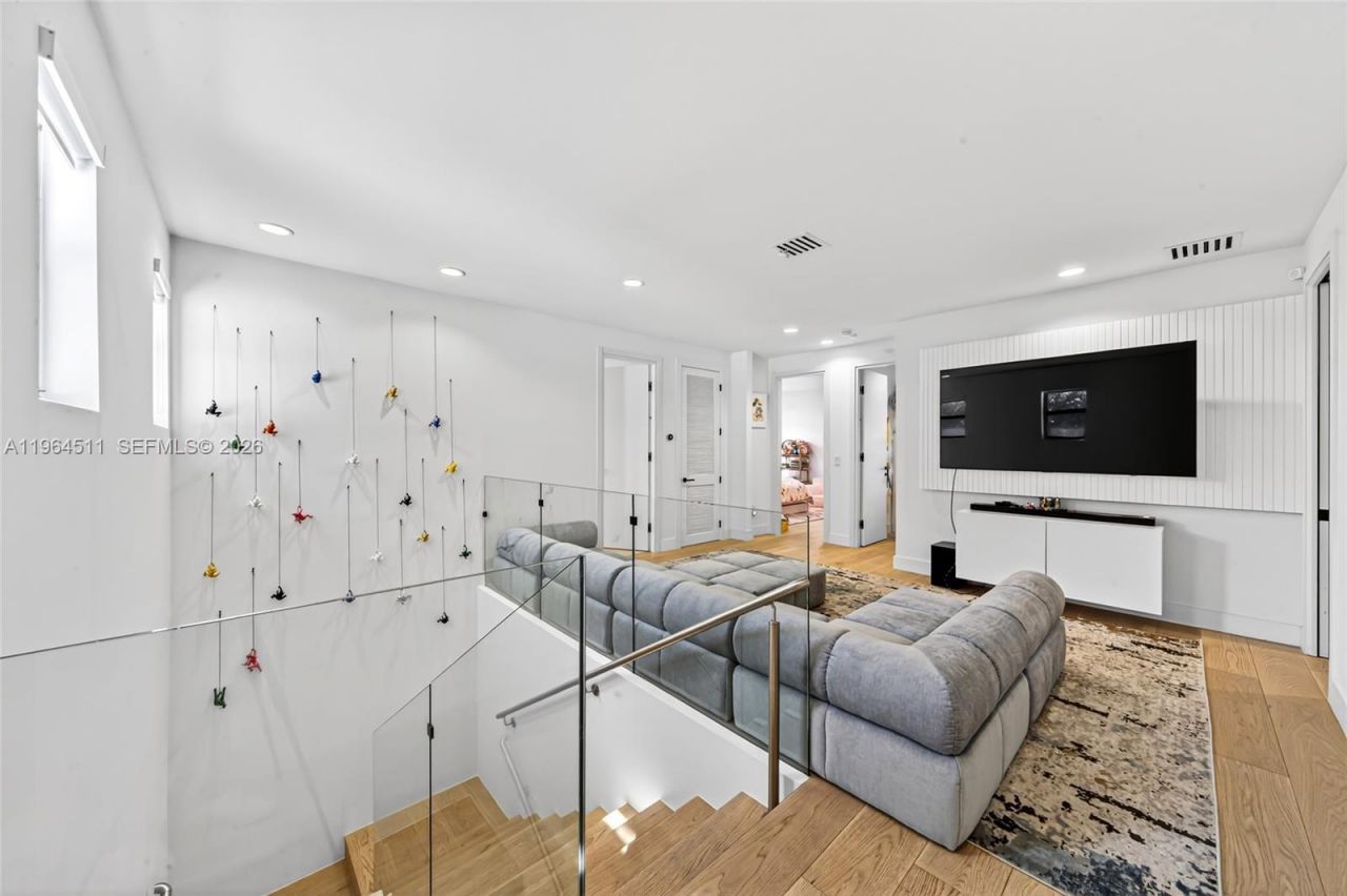 7500 SW 55th Ave , Miami, FL 33143 Photo