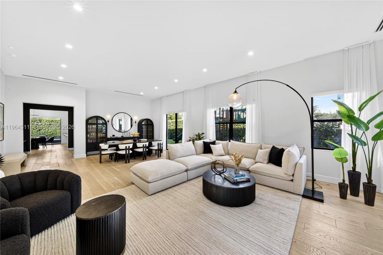 7500 SW 55th Ave , Miami, FL 33143 Photo