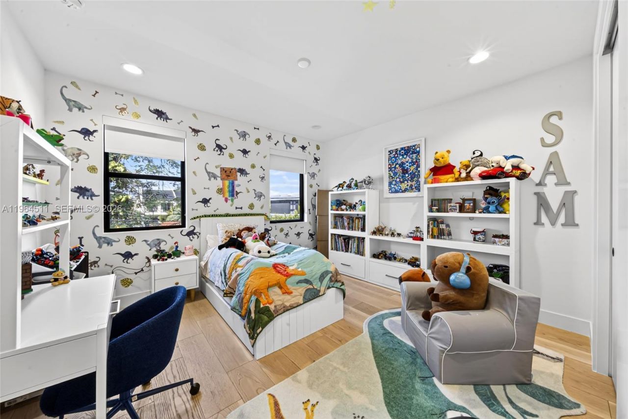 7500 SW 55th Ave, Miami, FL 33143 Photo
