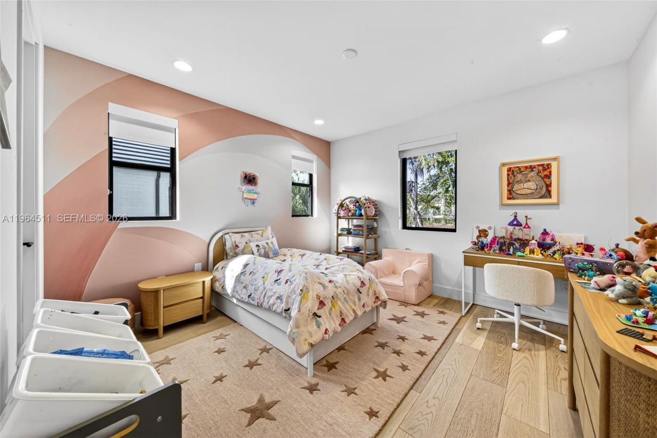 7500 SW 55th Ave , Miami, FL 33143 Photo