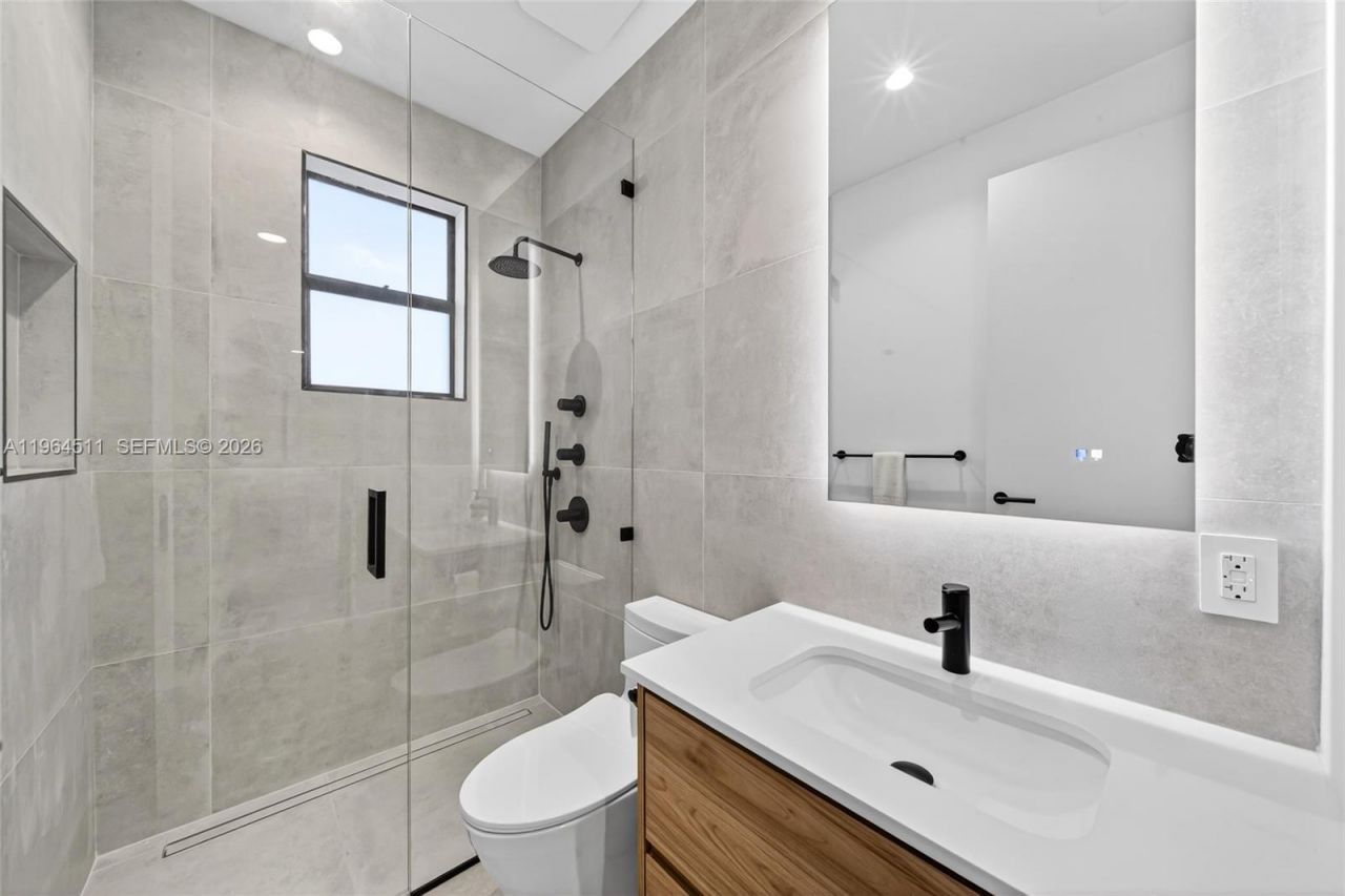 7500 SW 55th Ave, Miami, FL 33143 Photo