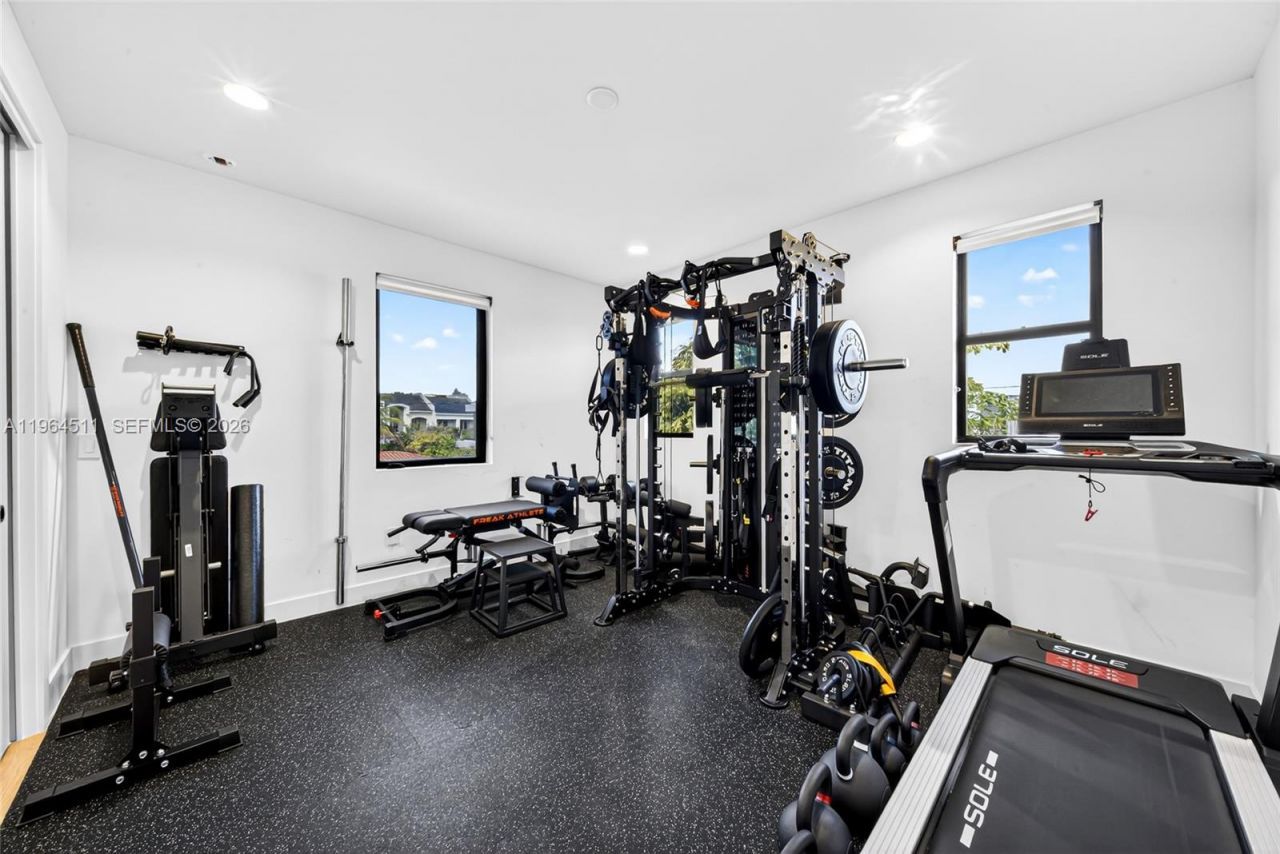 7500 SW 55th Ave , Miami, FL 33143 Photo