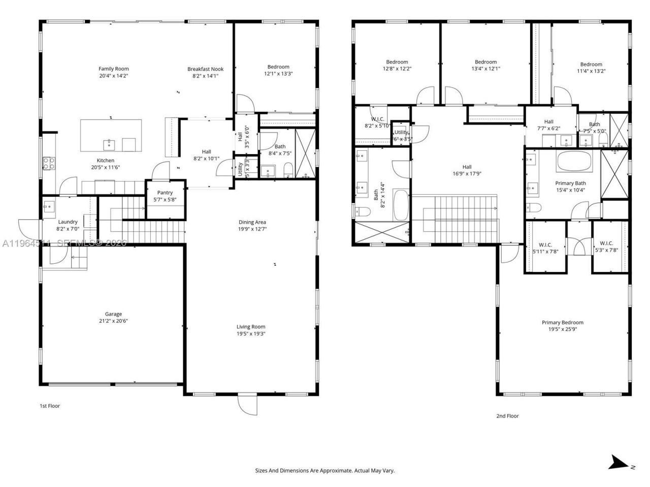 7500 SW 55th Ave, Miami, FL 33143 Photo