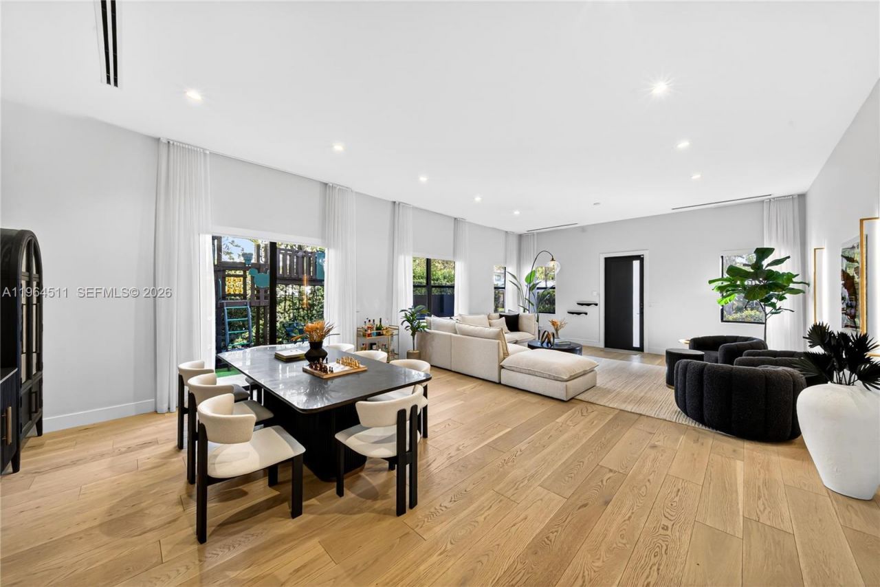 7500 SW 55th Ave , Miami, FL 33143 Photo