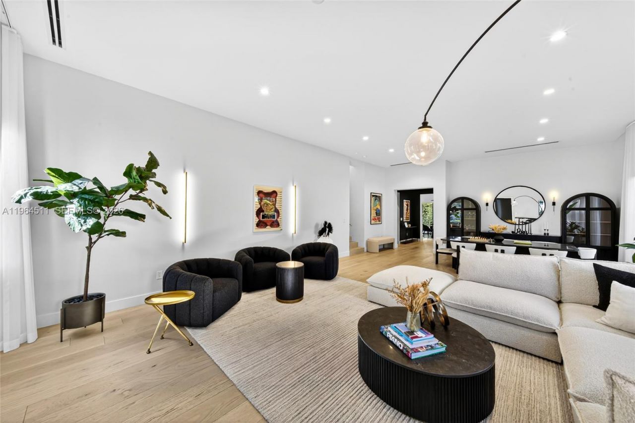 7500 SW 55th Ave , Miami, FL 33143 Photo