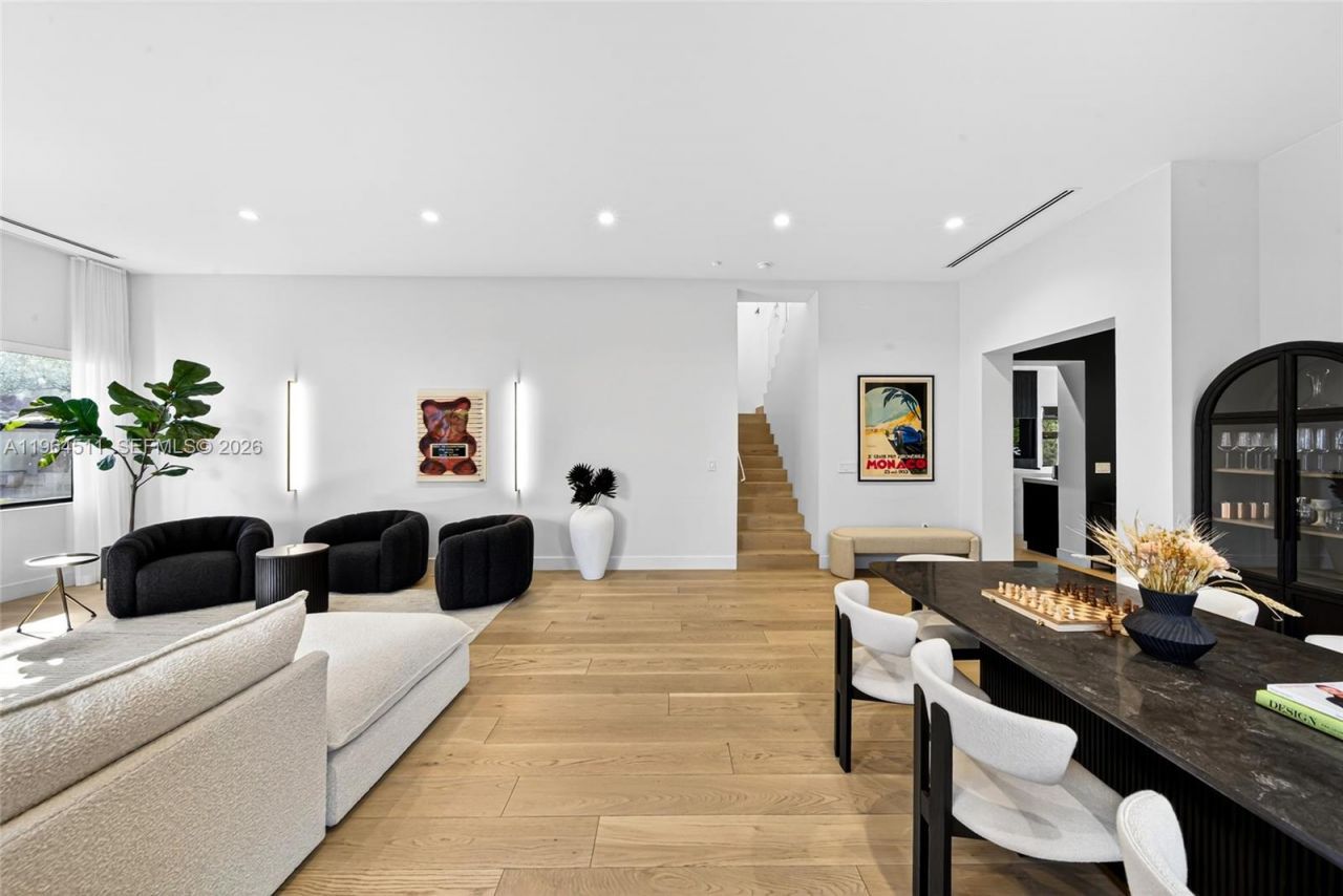 7500 SW 55th Ave , Miami, FL 33143 Photo