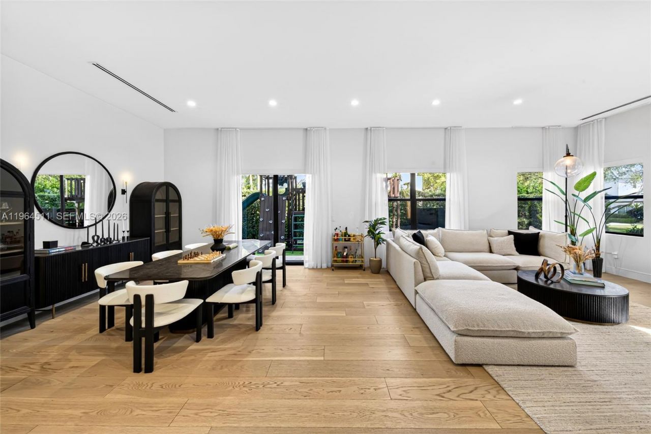 7500 SW 55th Ave , Miami, FL 33143 Photo