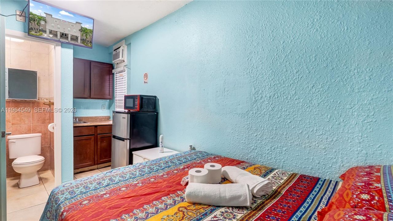 508 W 1st Ave , Hialeah, FL 33010 Photo