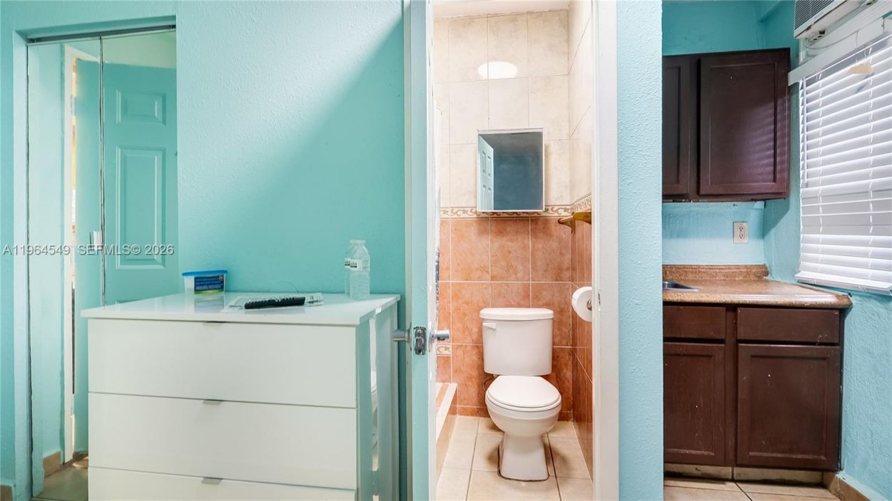 508 W 1st Ave , Hialeah, FL 33010 Photo