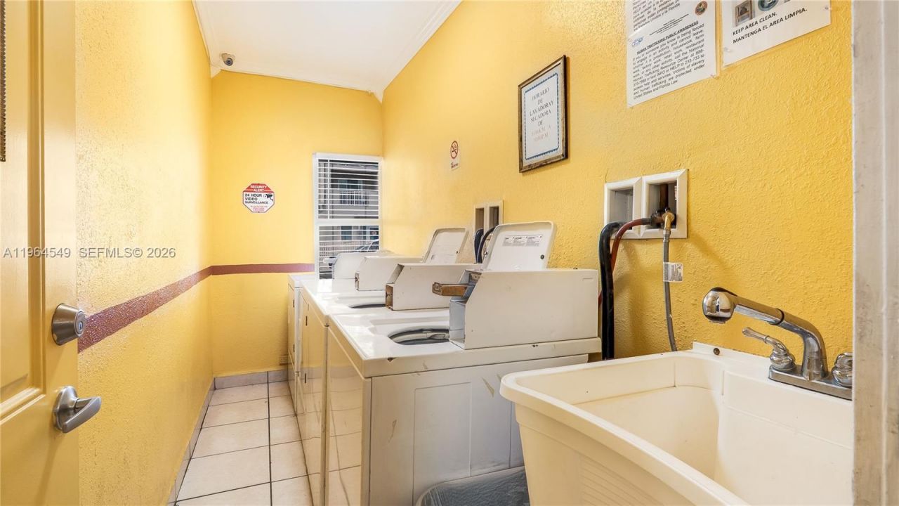 508 W 1st Ave , Hialeah, FL 33010 Photo