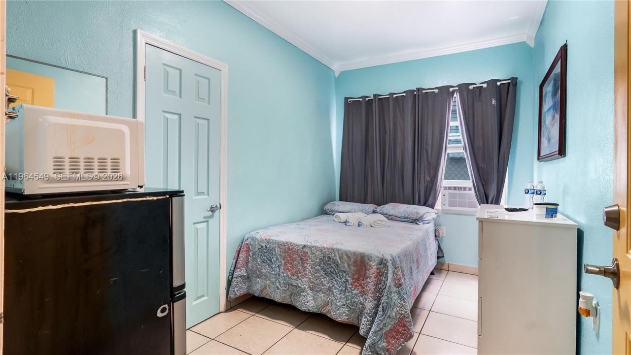 508 W 1st Ave , Hialeah, FL 33010 Photo