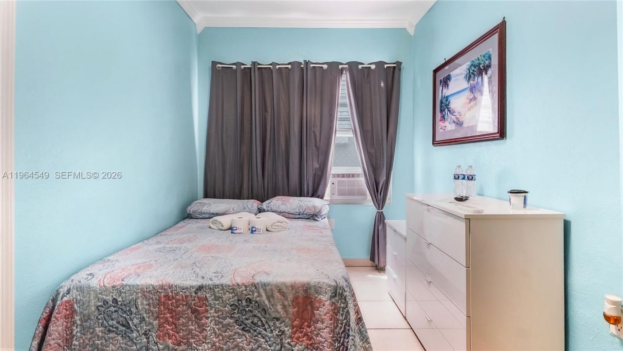 508 W 1st Ave , Hialeah, FL 33010 Photo