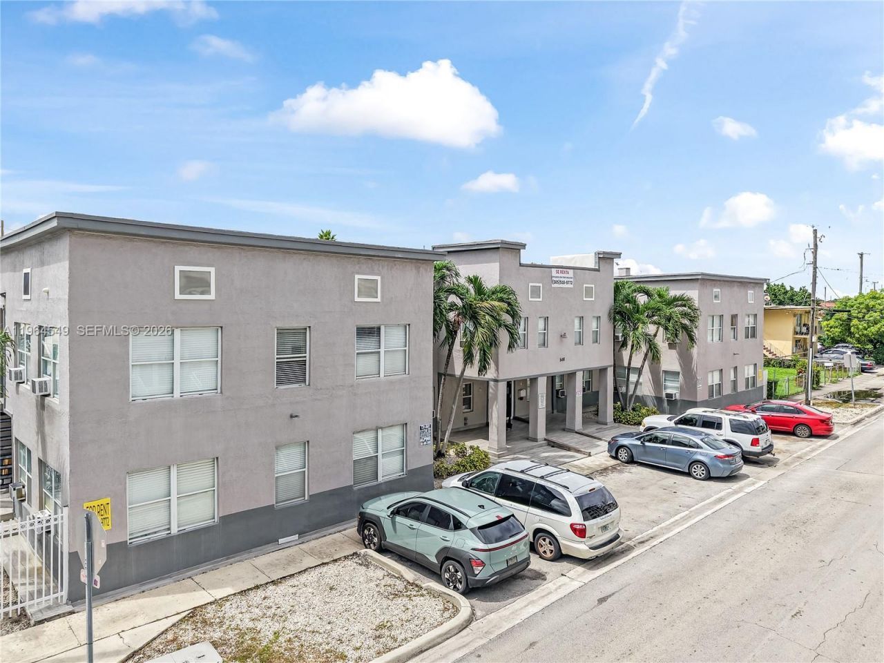 508 W 1st Ave , Hialeah, FL 33010 Photo