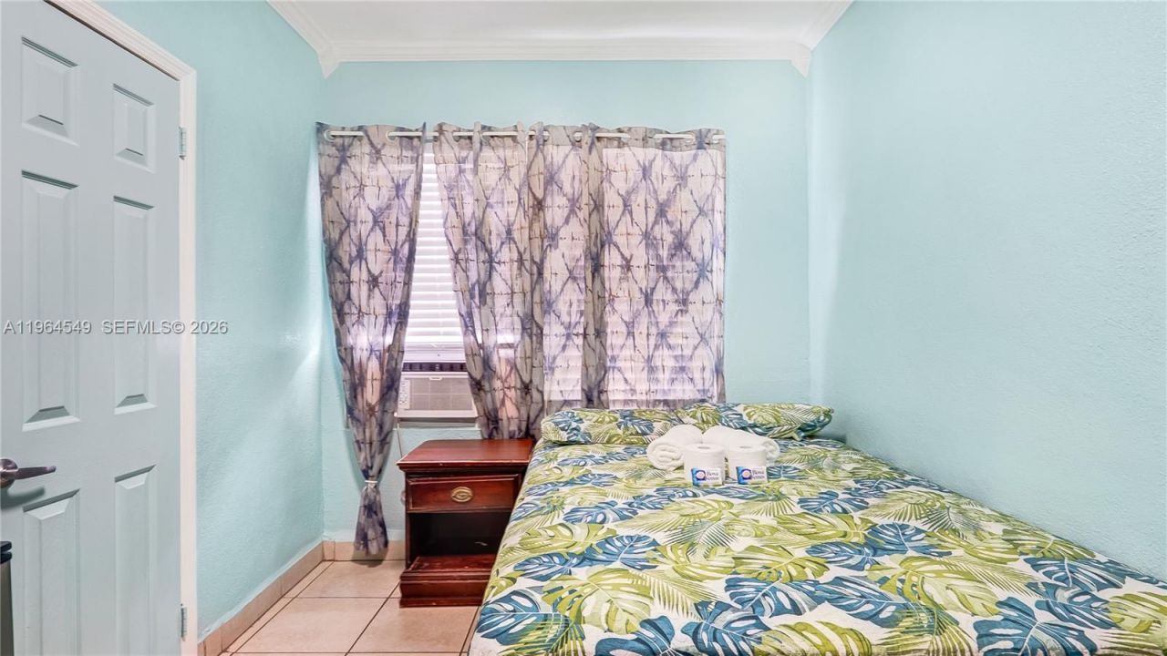 508 W 1st Ave , Hialeah, FL 33010 Photo