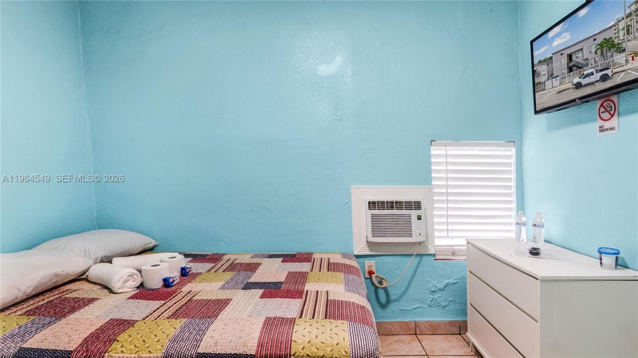 508 W 1st Ave , Hialeah, FL 33010 Photo