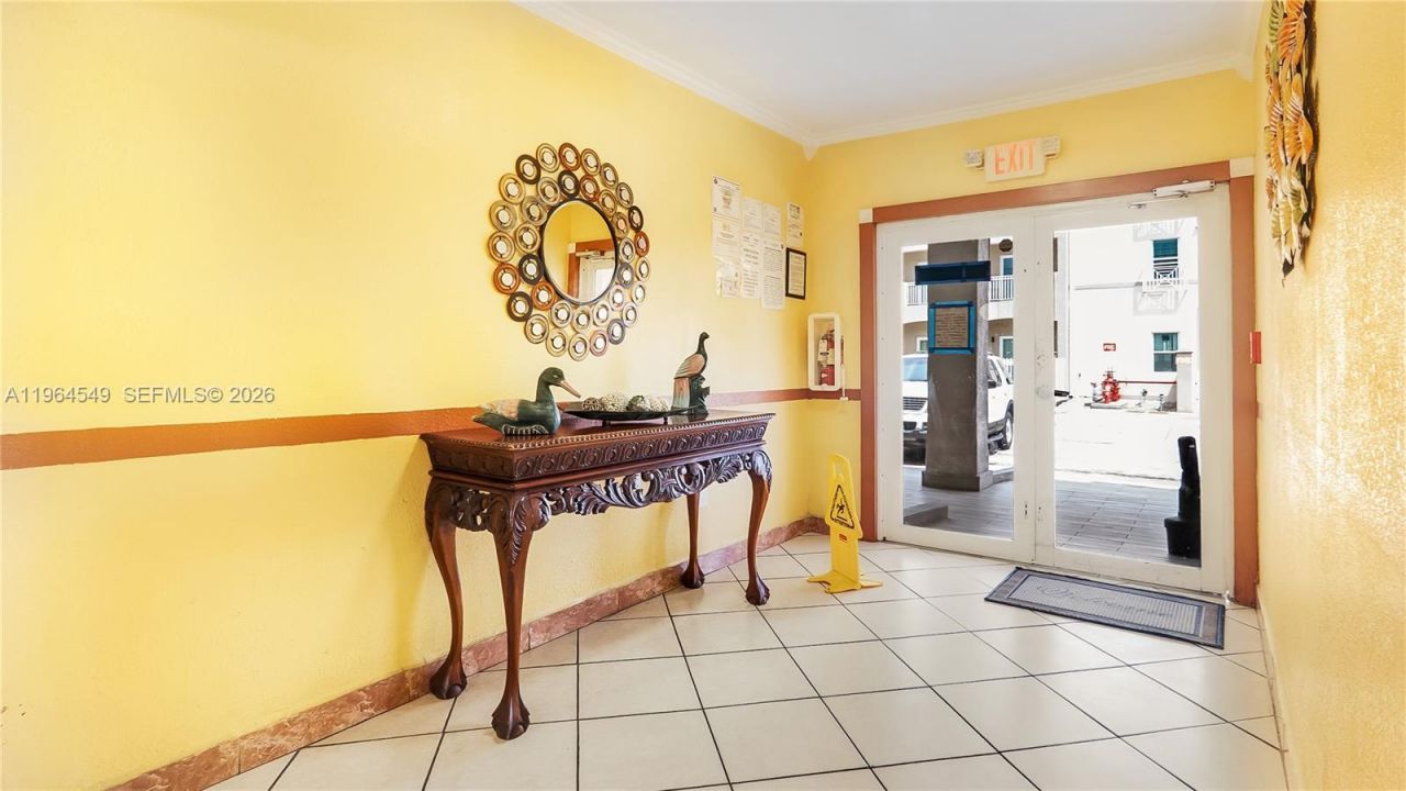 508 W 1st Ave , Hialeah, FL 33010 Photo