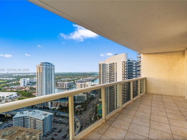 1850 S Ocean Dr , Unit 4109, Hallandale Beach, FL 33009