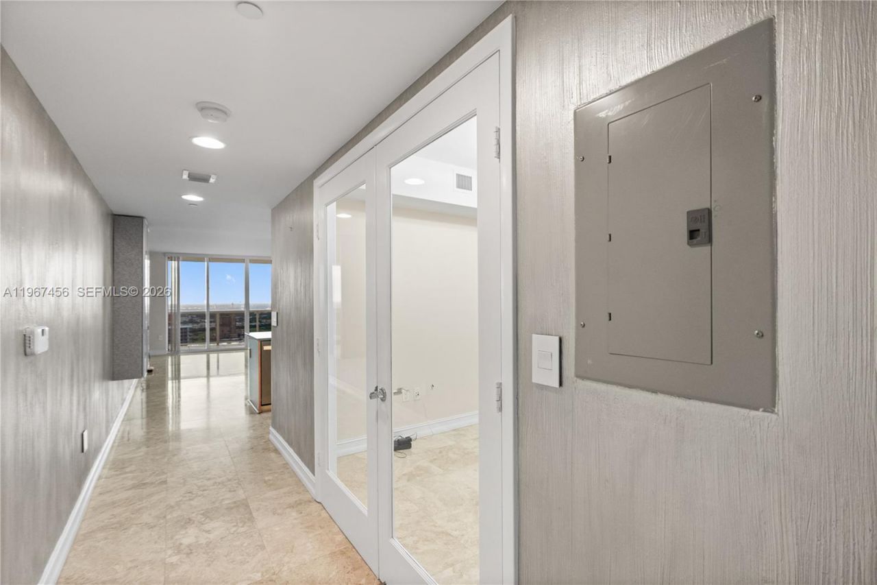 1850 S Ocean Dr , Unit 4109, Hallandale Beach, FL 33009 Photo