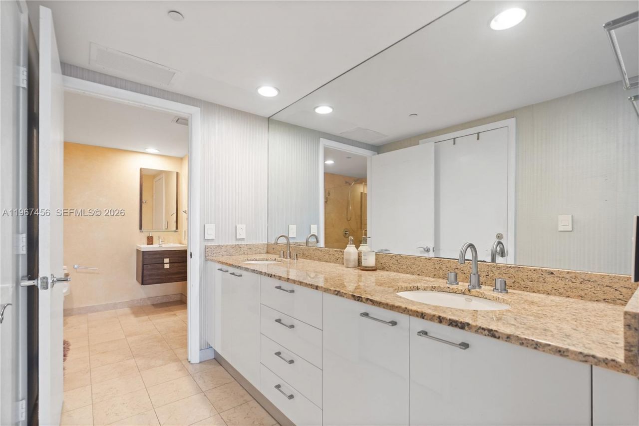 1850 S Ocean Dr , Unit 4109, Hallandale Beach, FL 33009 Photo