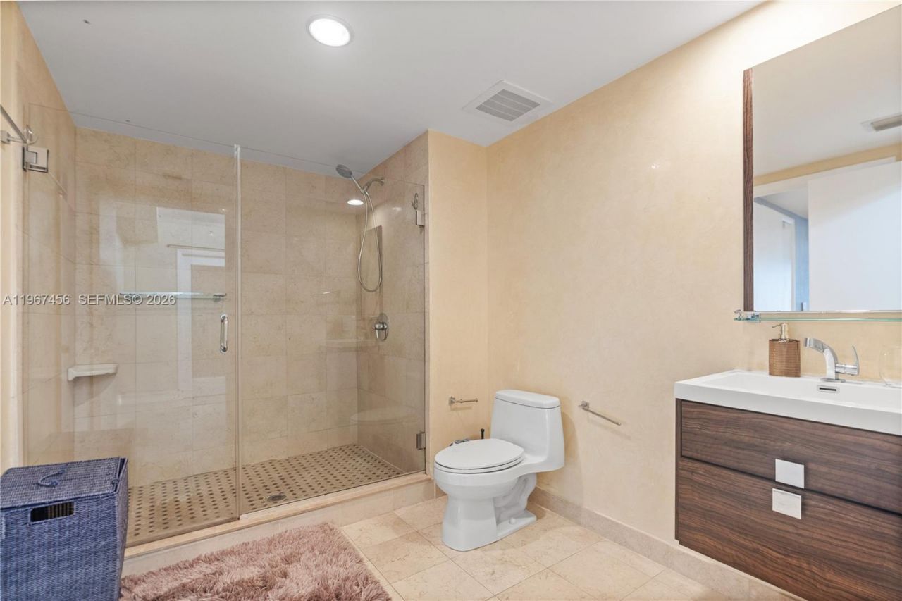 1850 S Ocean Dr , Unit 4109, Hallandale Beach, FL 33009 Photo