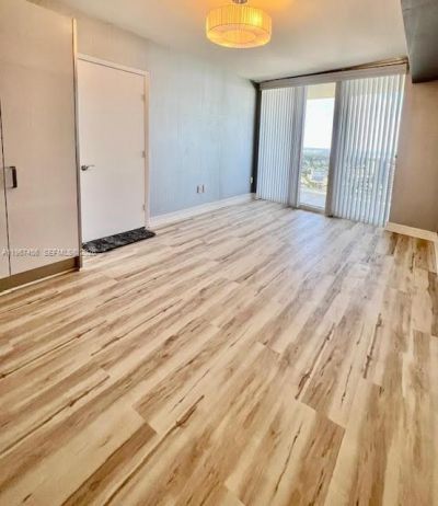 1850 S Ocean Dr , Unit 4109, Hallandale Beach, FL 33009 Photo