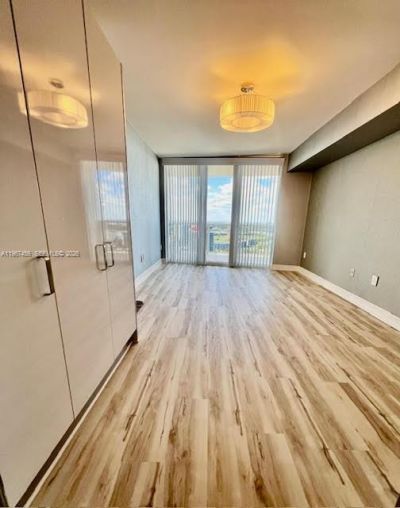 1850 S Ocean Dr , Unit 4109, Hallandale Beach, FL 33009 Photo