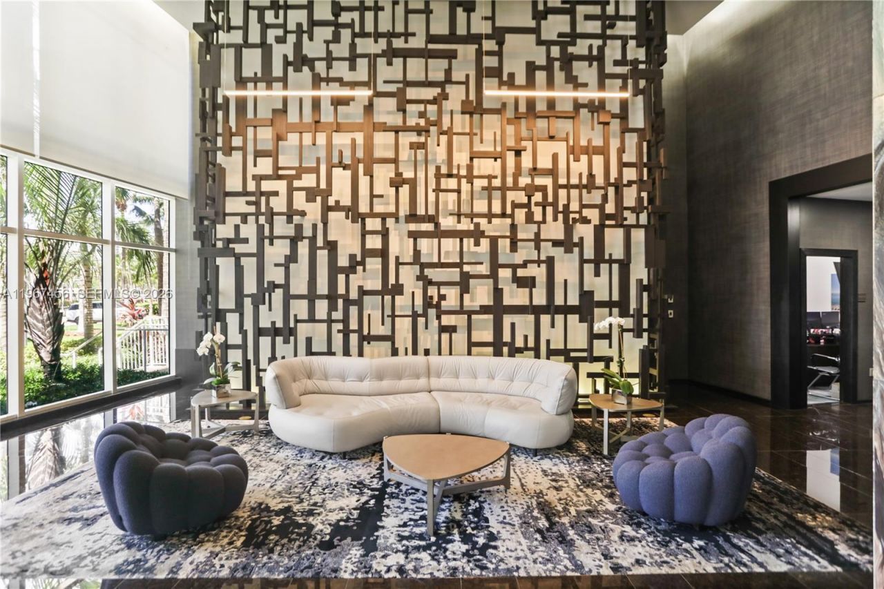 1850 S Ocean Dr , Unit 4109, Hallandale Beach, FL 33009 Photo