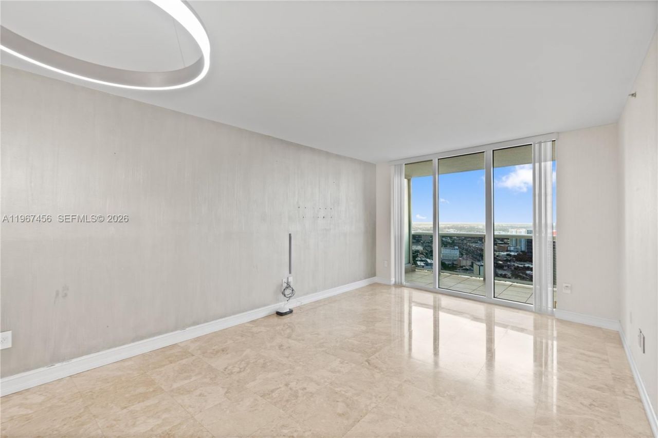 1850 S Ocean Dr , Unit 4109, Hallandale Beach, FL 33009 Photo