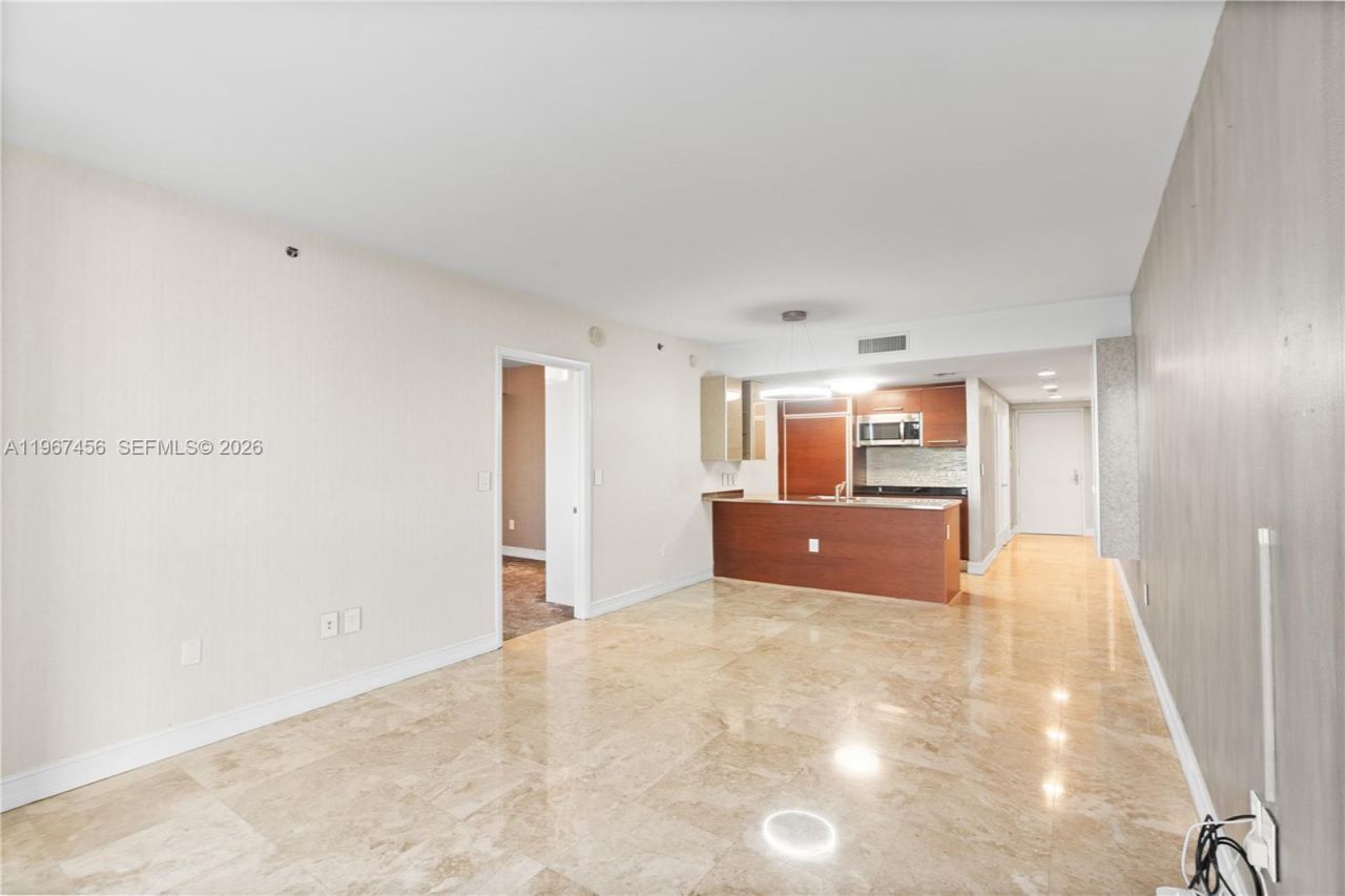 1850 S Ocean Dr , Unit 4109, Hallandale Beach, FL 33009 Photo