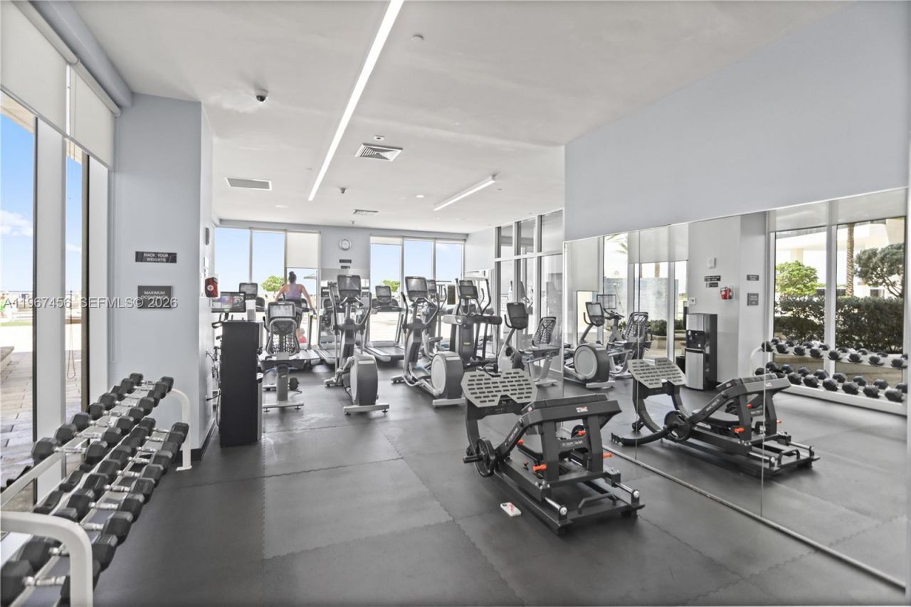 1850 S Ocean Dr , Unit 4109, Hallandale Beach, FL 33009 Photo