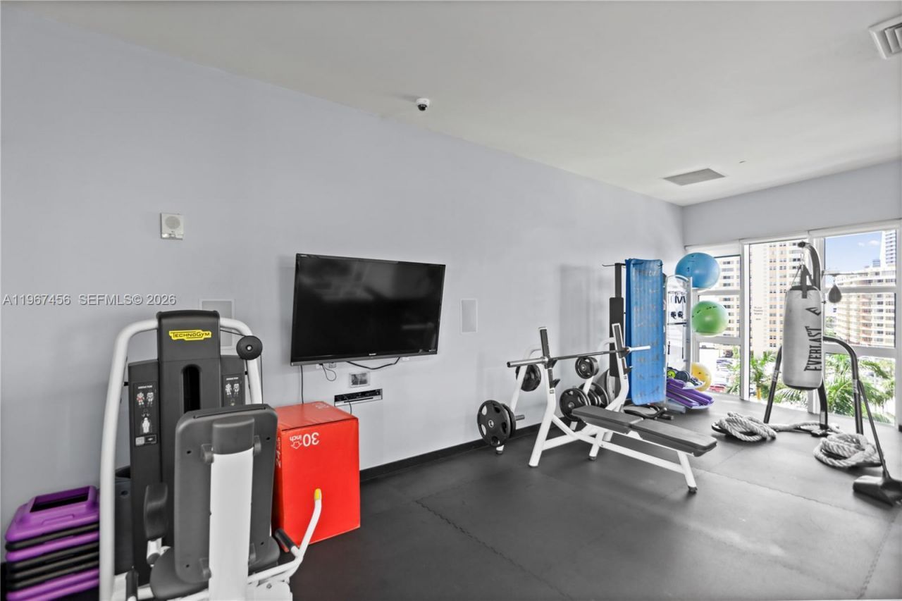 1850 S Ocean Dr , Unit 4109, Hallandale Beach, FL 33009 Photo