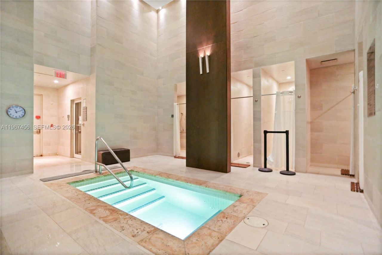 1850 S Ocean Dr , Unit 4109, Hallandale Beach, FL 33009 Photo