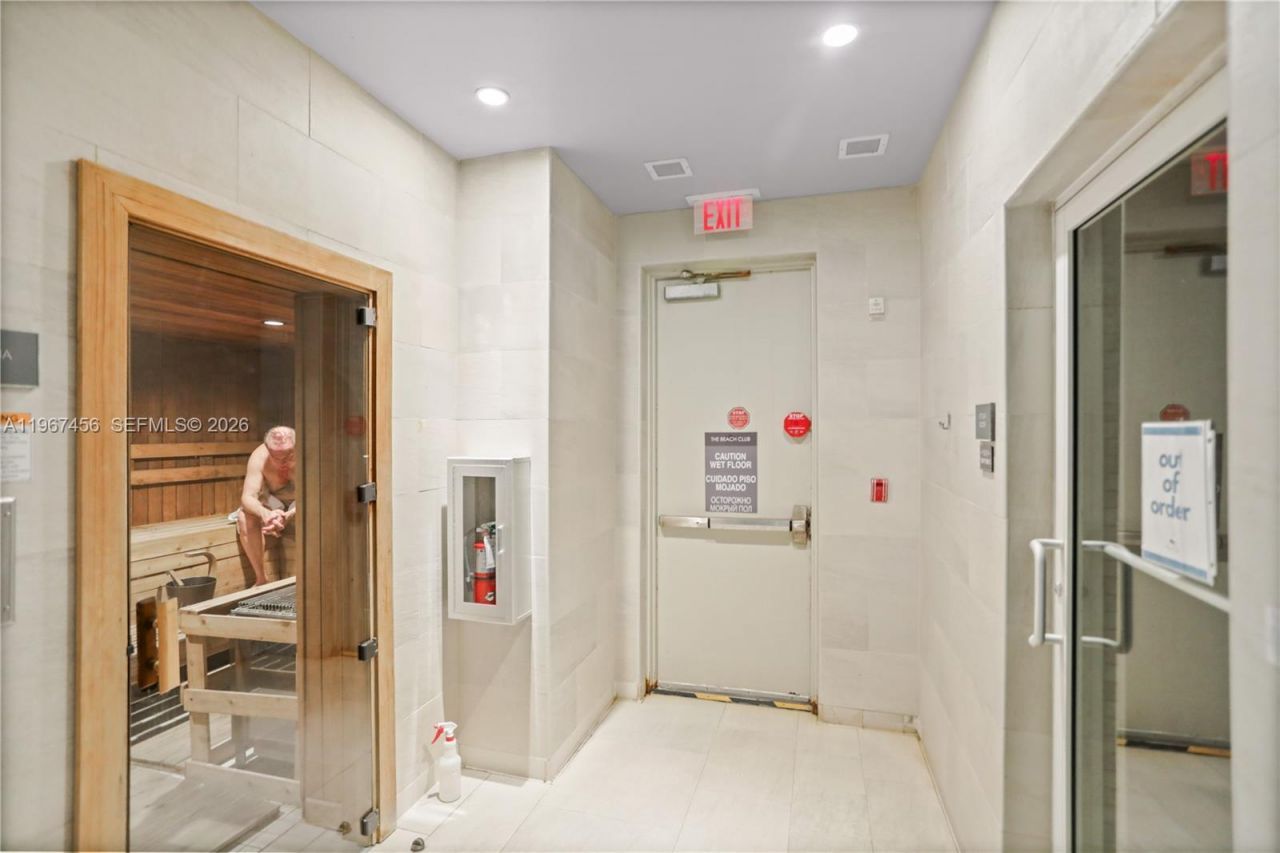 1850 S Ocean Dr , Unit 4109, Hallandale Beach, FL 33009 Photo