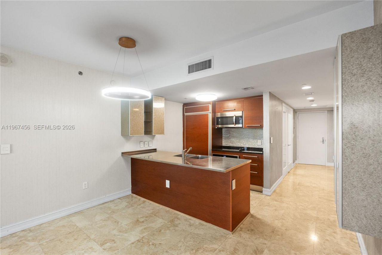 1850 S Ocean Dr , Unit 4109, Hallandale Beach, FL 33009 Photo