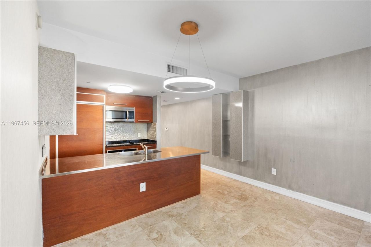 1850 S Ocean Dr , Unit 4109, Hallandale Beach, FL 33009 Photo