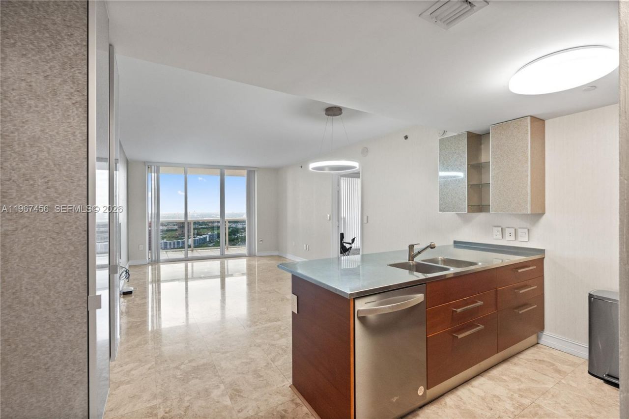 1850 S Ocean Dr , Unit 4109, Hallandale Beach, FL 33009 Photo