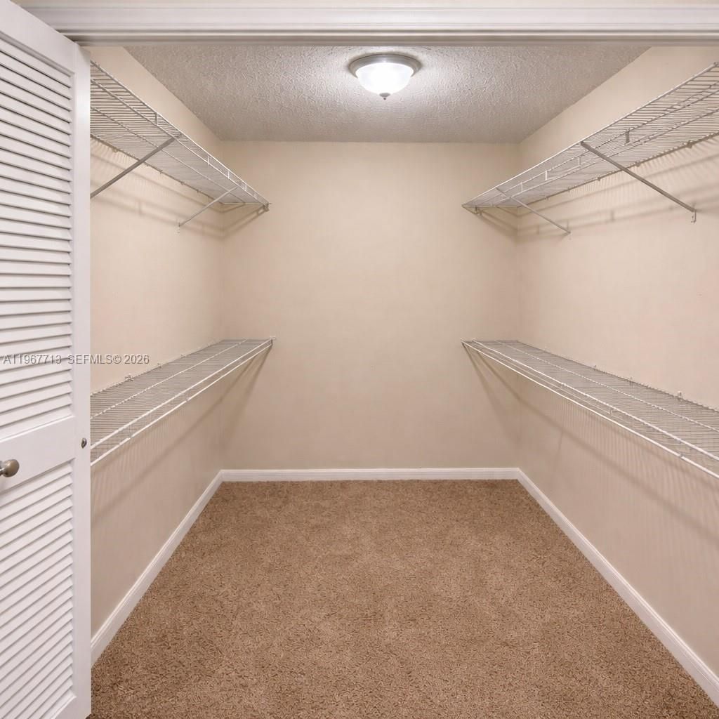 4400 NW 61st Pl, Coconut Creek, FL 33073 Photo