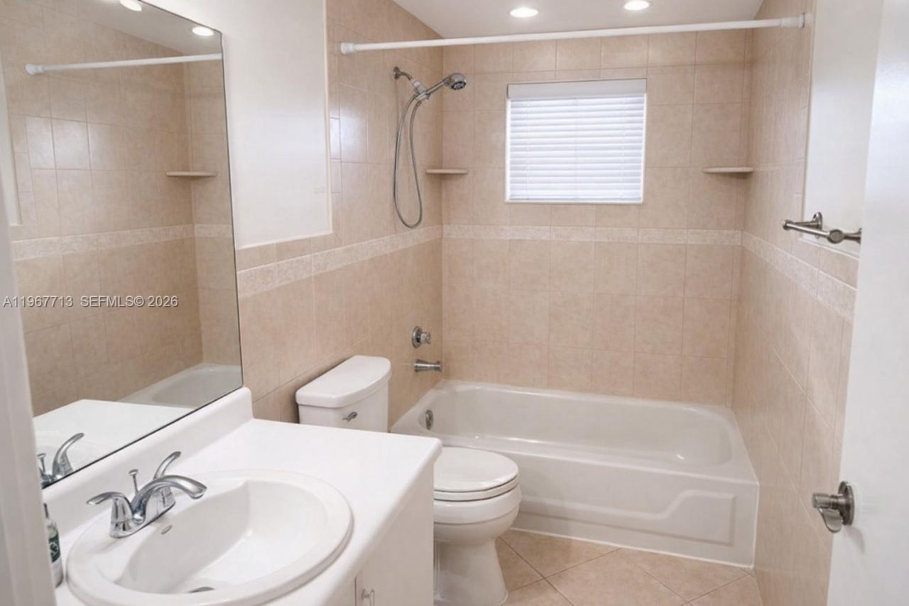 4400 NW 61st Pl, Coconut Creek, FL 33073 Photo