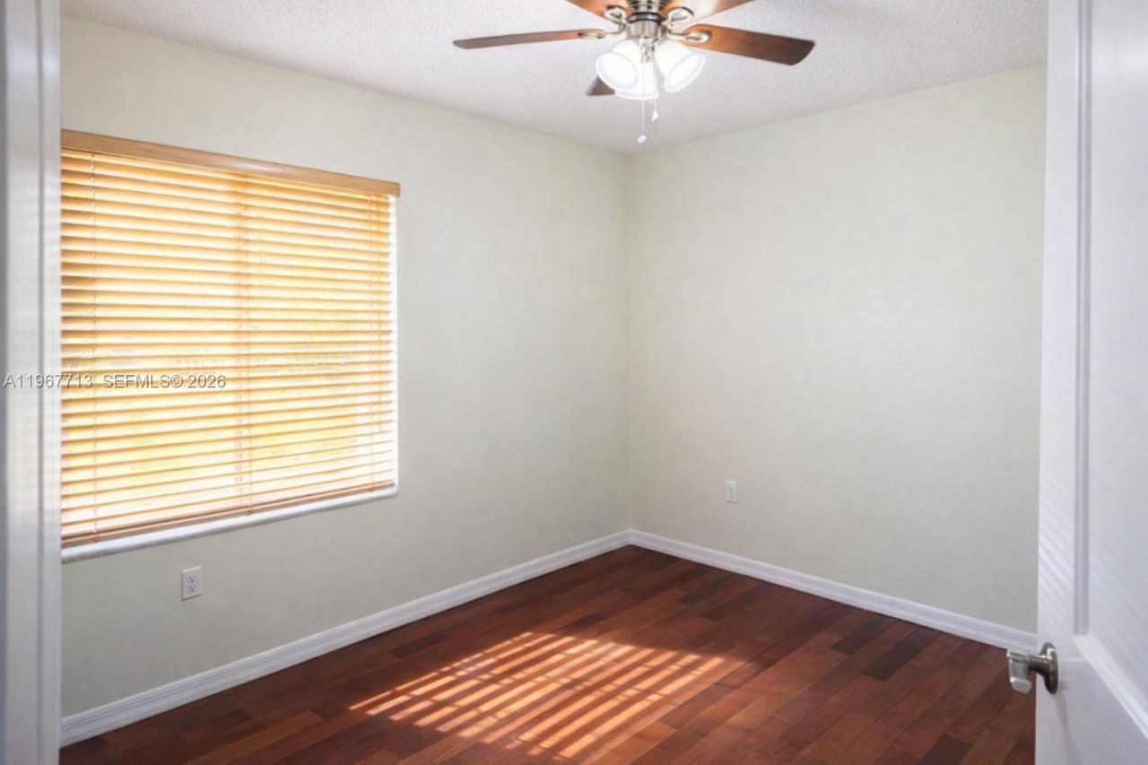 4400 NW 61st Pl, Coconut Creek, FL 33073 Photo