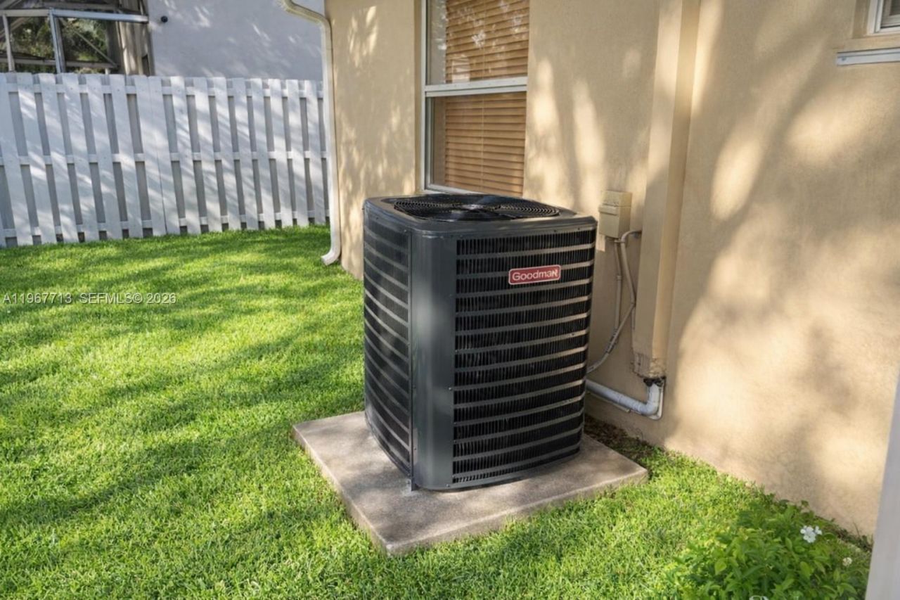 4400 NW 61st Pl, Coconut Creek, FL 33073 Photo