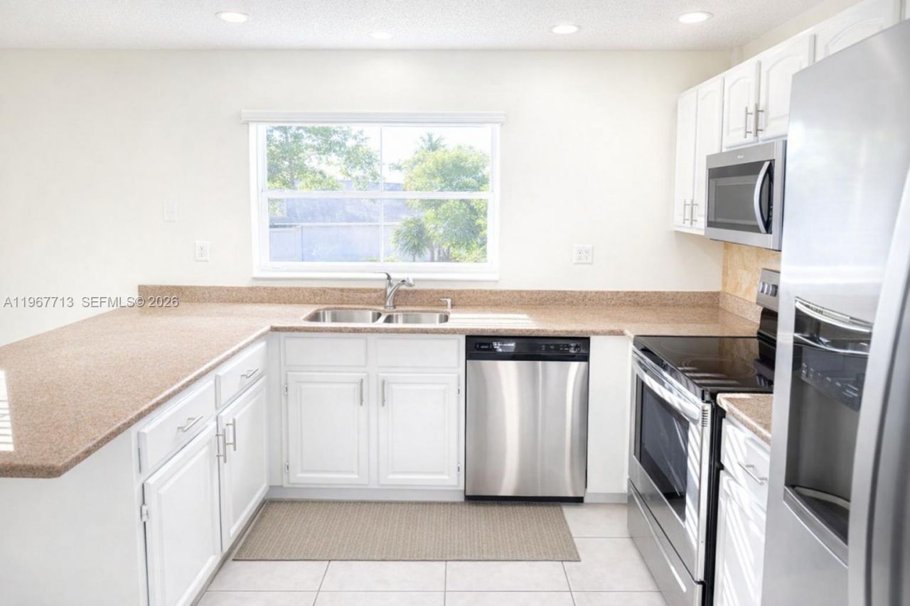 4400 NW 61st Pl, Coconut Creek, FL 33073 Photo