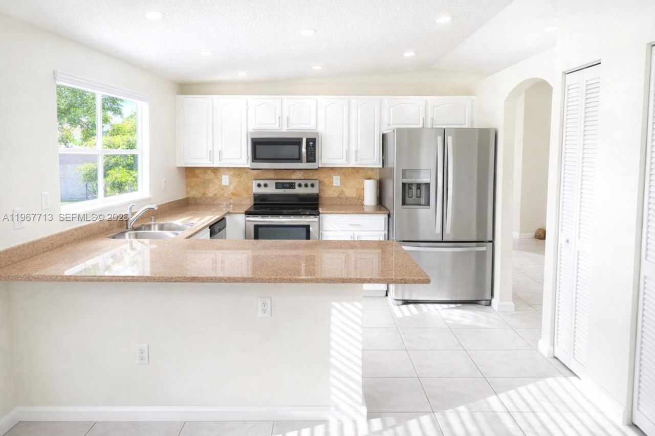 4400 NW 61st Pl, Coconut Creek, FL 33073 Photo