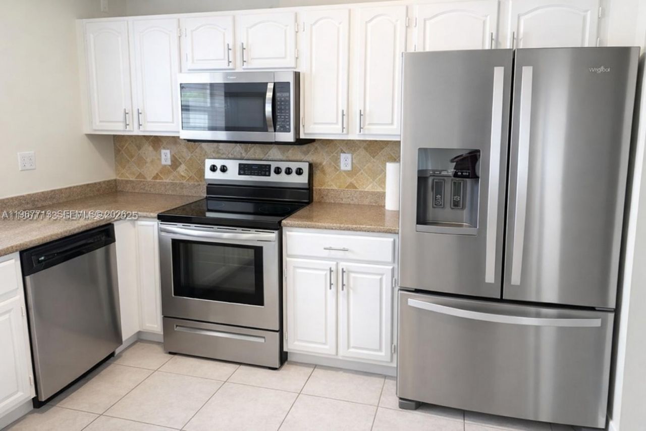 4400 NW 61st Pl, Coconut Creek, FL 33073 Photo