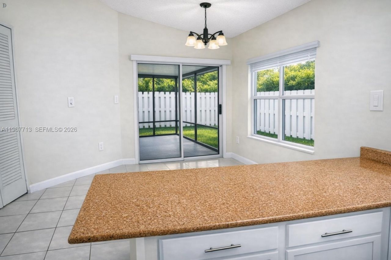 4400 NW 61st Pl, Coconut Creek, FL 33073 Photo