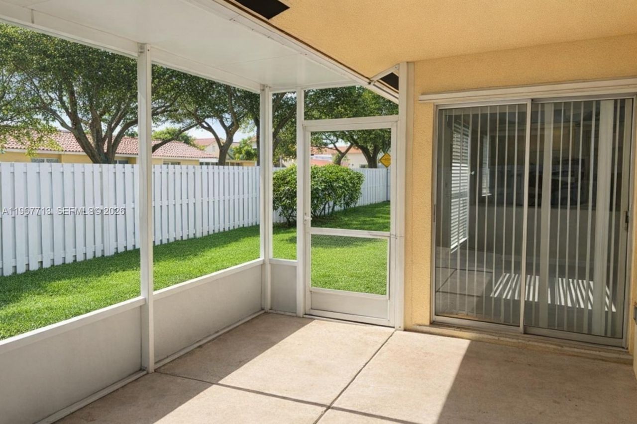 4400 NW 61st Pl, Coconut Creek, FL 33073 Photo