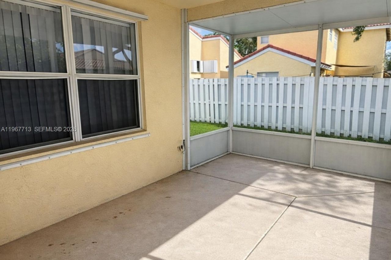 4400 NW 61st Pl, Coconut Creek, FL 33073 Photo