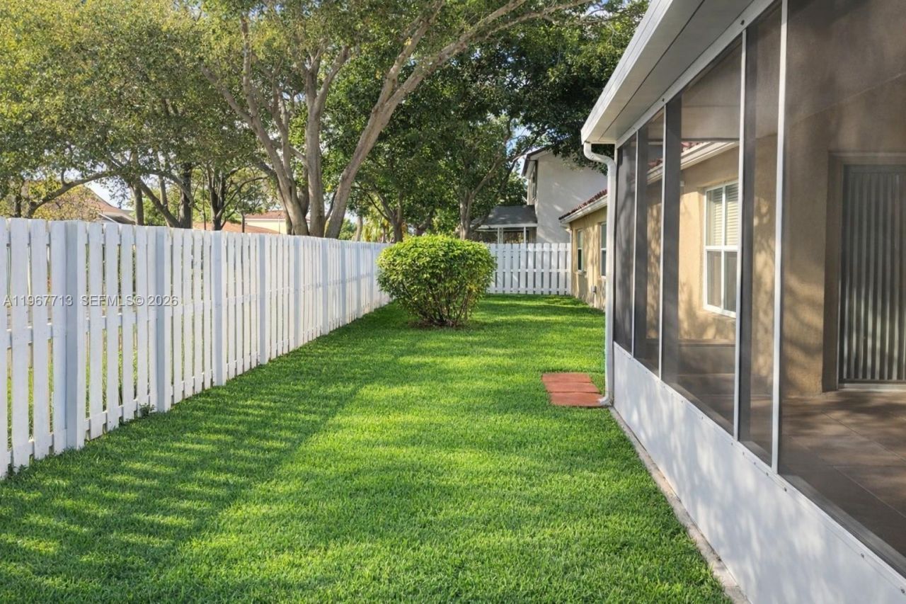 4400 NW 61st Pl, Coconut Creek, FL 33073 Photo